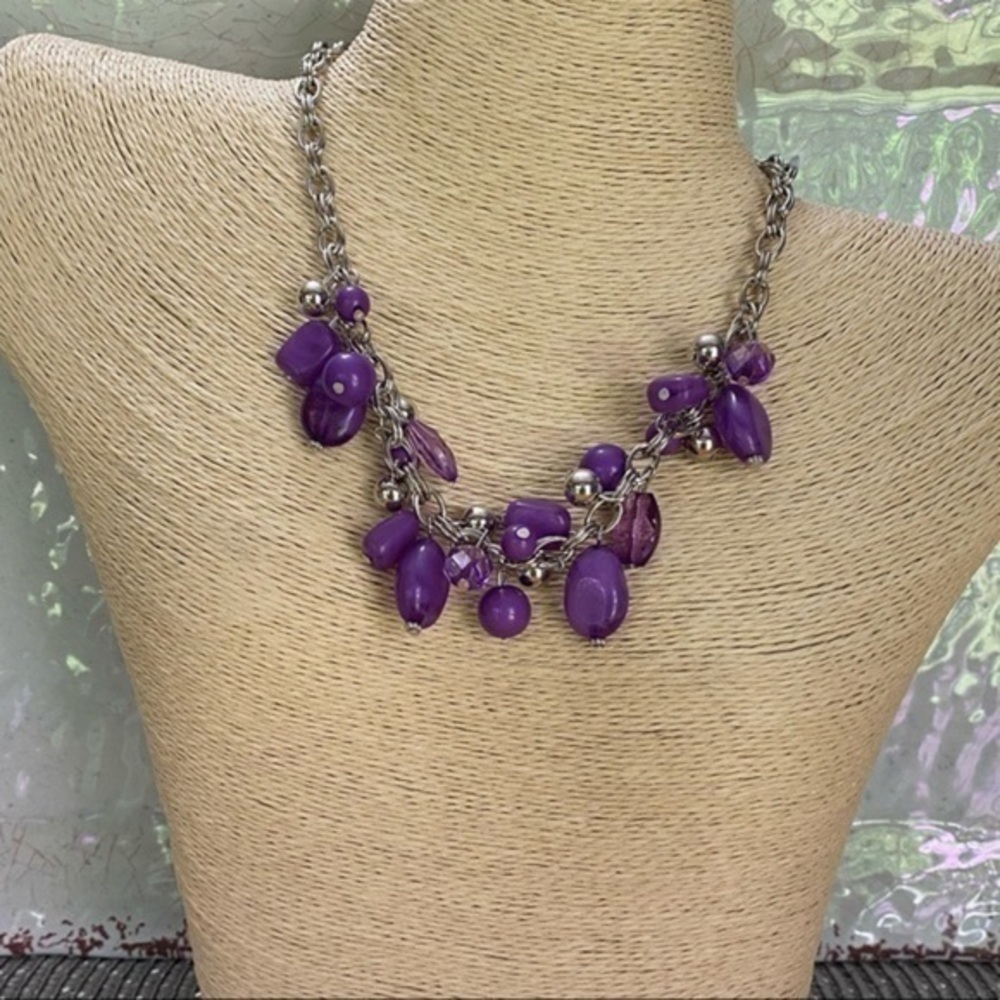 Paparazzi Necklaces